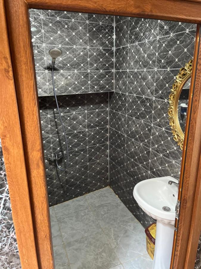 Metropol Hotel 2 Istanbul Luaran gambar